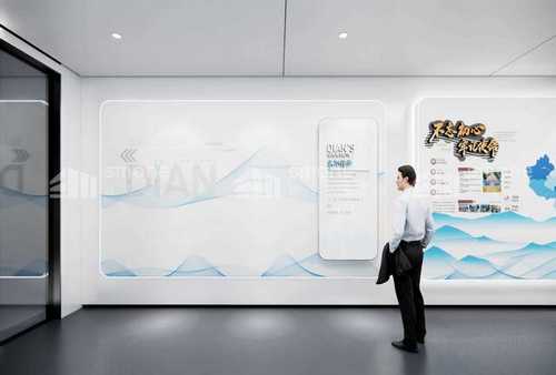 泰州圓片棱鏡銷(xiāo)售